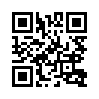 QR kód na túto stránku https://poi.oma.sk/w488237042
