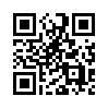 QR kód na túto stránku https://poi.oma.sk/w488237061