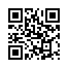 QR kód na túto stránku https://poi.oma.sk/w488237075