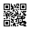 QR kód na túto stránku poi.oma.sk w488276809