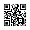 QR kód na túto stránku poi.oma.sk w488297325