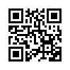 QR kód na túto stránku poi.oma.sk w488336820