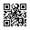 QR kód na túto stránku poi.oma.sk w48834862