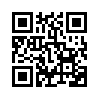 QR kód na túto stránku poi.oma.sk w488416764