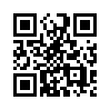 QR kód na túto stránku poi.oma.sk w488443764