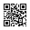 QR kód na túto stránku poi.oma.sk w488462928