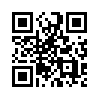 QR kód na túto stránku poi.oma.sk w488463458