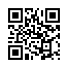 QR kód na túto stránku poi.oma.sk w488463904