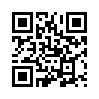 QR kód na túto stránku poi.oma.sk w488472688