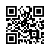 QR kód na túto stránku poi.oma.sk w488472692