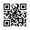 QR kód na túto stránku poi.oma.sk w488472714