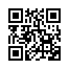 QR kód na túto stránku poi.oma.sk w488473201