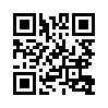 QR kód na túto stránku poi.oma.sk w488473202