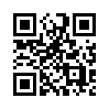 QR kód na túto stránku poi.oma.sk w488474058