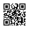 QR kód na túto stránku poi.oma.sk w488539865