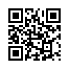 QR kód na túto stránku poi.oma.sk w488544387