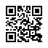 QR kód na túto stránku poi.oma.sk w4885979