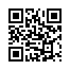 QR kód na túto stránku poi.oma.sk w488607448