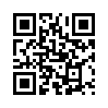 QR kód na túto stránku poi.oma.sk w488611439