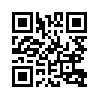 QR kód na túto stránku poi.oma.sk w48863915