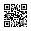 QR kód na túto stránku poi.oma.sk w488652312