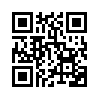 QR kód na túto stránku poi.oma.sk w488662273