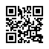 QR kód na túto stránku poi.oma.sk w488665113