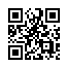 QR kód na túto stránku poi.oma.sk w488669499