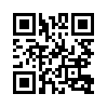 QR kód na túto stránku poi.oma.sk w488670959