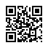 QR kód na túto stránku poi.oma.sk w488701346