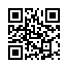 QR kód na túto stránku poi.oma.sk w488704325