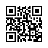 QR kód na túto stránku poi.oma.sk w48870729