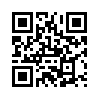 QR kód na túto stránku poi.oma.sk w48870765