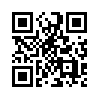 QR kód na túto stránku poi.oma.sk w48870861