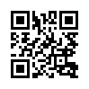 QR kód na túto stránku poi.oma.sk w488711692