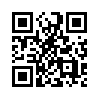 QR kód na túto stránku poi.oma.sk w488720006