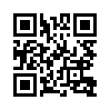 QR kód na túto stránku poi.oma.sk w488720007