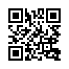 QR kód na túto stránku poi.oma.sk w488720008