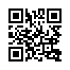 QR kód na túto stránku poi.oma.sk w48872880