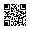 QR kód na túto stránku https://poi.oma.sk/w488774442