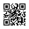 QR kód na túto stránku poi.oma.sk w488791781