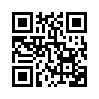 QR kód na túto stránku poi.oma.sk w488791782