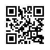 QR kód na túto stránku poi.oma.sk w488792019