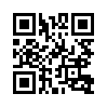 QR kód na túto stránku poi.oma.sk w488793935