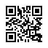 QR kód na túto stránku poi.oma.sk w488835176