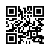 QR kód na túto stránku poi.oma.sk w488835179