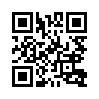 QR kód na túto stránku poi.oma.sk w488839270