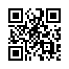 QR kód na túto stránku poi.oma.sk w488841782