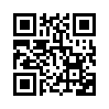 QR kód na túto stránku poi.oma.sk w488846357