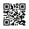 QR kód na túto stránku poi.oma.sk w488865608